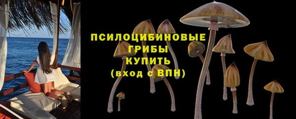 бошки Балабаново