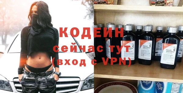 крисы Баксан